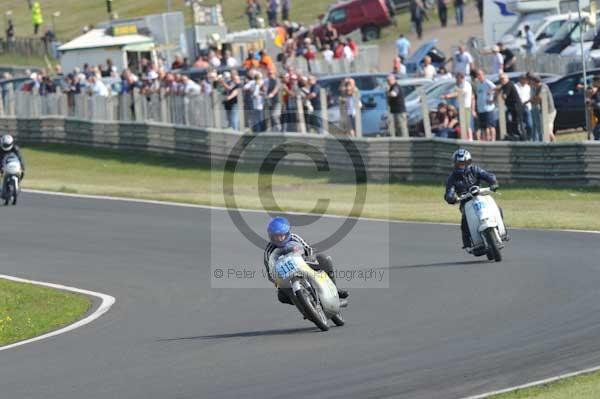 anglesey;brands hatch;cadwell park;croft;digital images;donington park;enduro;enduro digital images;event;event digital images;eventdigitalimages;mallory park;no limits;oulton park;peter wileman photography;racing;racing digital images;silverstone;snetterton;trackday;trackday digital images;trackday photos;vintage;vmcc banbury run;welsh 2 day enduro