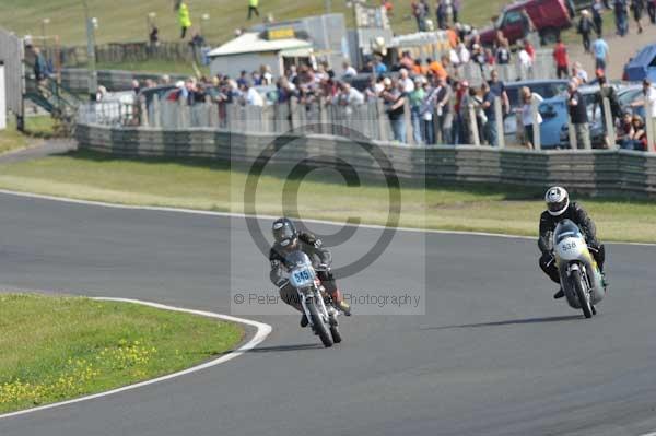 anglesey;brands hatch;cadwell park;croft;digital images;donington park;enduro;enduro digital images;event;event digital images;eventdigitalimages;mallory park;no limits;oulton park;peter wileman photography;racing;racing digital images;silverstone;snetterton;trackday;trackday digital images;trackday photos;vintage;vmcc banbury run;welsh 2 day enduro