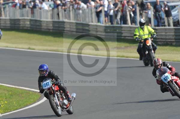 anglesey;brands hatch;cadwell park;croft;digital images;donington park;enduro;enduro digital images;event;event digital images;eventdigitalimages;mallory park;no limits;oulton park;peter wileman photography;racing;racing digital images;silverstone;snetterton;trackday;trackday digital images;trackday photos;vintage;vmcc banbury run;welsh 2 day enduro