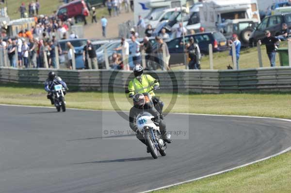 anglesey;brands hatch;cadwell park;croft;digital images;donington park;enduro;enduro digital images;event;event digital images;eventdigitalimages;mallory park;no limits;oulton park;peter wileman photography;racing;racing digital images;silverstone;snetterton;trackday;trackday digital images;trackday photos;vintage;vmcc banbury run;welsh 2 day enduro