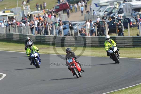 anglesey;brands hatch;cadwell park;croft;digital images;donington park;enduro;enduro digital images;event;event digital images;eventdigitalimages;mallory park;no limits;oulton park;peter wileman photography;racing;racing digital images;silverstone;snetterton;trackday;trackday digital images;trackday photos;vintage;vmcc banbury run;welsh 2 day enduro