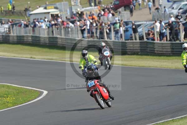 anglesey;brands hatch;cadwell park;croft;digital images;donington park;enduro;enduro digital images;event;event digital images;eventdigitalimages;mallory park;no limits;oulton park;peter wileman photography;racing;racing digital images;silverstone;snetterton;trackday;trackday digital images;trackday photos;vintage;vmcc banbury run;welsh 2 day enduro