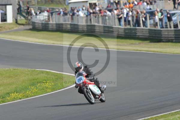 anglesey;brands hatch;cadwell park;croft;digital images;donington park;enduro;enduro digital images;event;event digital images;eventdigitalimages;mallory park;no limits;oulton park;peter wileman photography;racing;racing digital images;silverstone;snetterton;trackday;trackday digital images;trackday photos;vintage;vmcc banbury run;welsh 2 day enduro