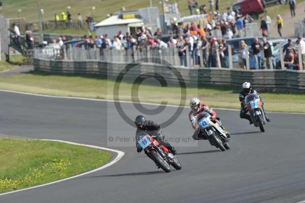 anglesey;brands hatch;cadwell park;croft;digital images;donington park;enduro;enduro digital images;event;event digital images;eventdigitalimages;mallory park;no limits;oulton park;peter wileman photography;racing;racing digital images;silverstone;snetterton;trackday;trackday digital images;trackday photos;vintage;vmcc banbury run;welsh 2 day enduro