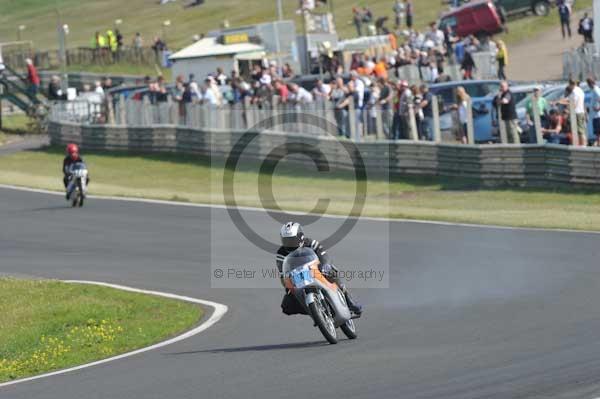 anglesey;brands hatch;cadwell park;croft;digital images;donington park;enduro;enduro digital images;event;event digital images;eventdigitalimages;mallory park;no limits;oulton park;peter wileman photography;racing;racing digital images;silverstone;snetterton;trackday;trackday digital images;trackday photos;vintage;vmcc banbury run;welsh 2 day enduro