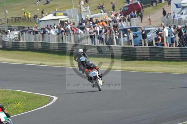 anglesey;brands hatch;cadwell park;croft;digital images;donington park;enduro;enduro digital images;event;event digital images;eventdigitalimages;mallory park;no limits;oulton park;peter wileman photography;racing;racing digital images;silverstone;snetterton;trackday;trackday digital images;trackday photos;vintage;vmcc banbury run;welsh 2 day enduro