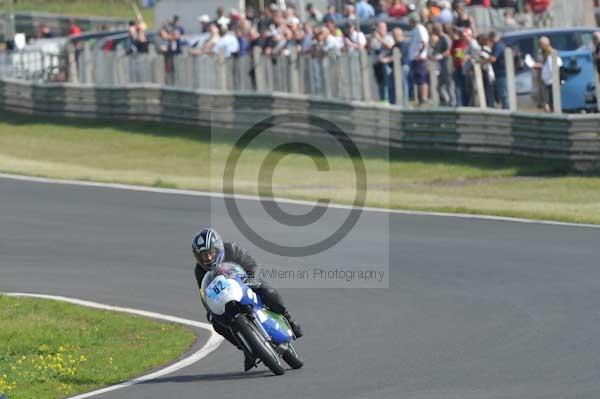 anglesey;brands hatch;cadwell park;croft;digital images;donington park;enduro;enduro digital images;event;event digital images;eventdigitalimages;mallory park;no limits;oulton park;peter wileman photography;racing;racing digital images;silverstone;snetterton;trackday;trackday digital images;trackday photos;vintage;vmcc banbury run;welsh 2 day enduro