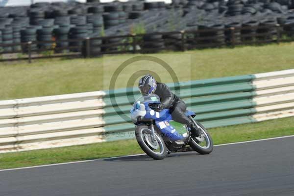 anglesey;brands hatch;cadwell park;croft;digital images;donington park;enduro;enduro digital images;event;event digital images;eventdigitalimages;mallory park;no limits;oulton park;peter wileman photography;racing;racing digital images;silverstone;snetterton;trackday;trackday digital images;trackday photos;vintage;vmcc banbury run;welsh 2 day enduro