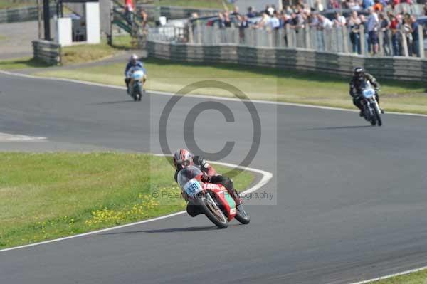 anglesey;brands hatch;cadwell park;croft;digital images;donington park;enduro;enduro digital images;event;event digital images;eventdigitalimages;mallory park;no limits;oulton park;peter wileman photography;racing;racing digital images;silverstone;snetterton;trackday;trackday digital images;trackday photos;vintage;vmcc banbury run;welsh 2 day enduro