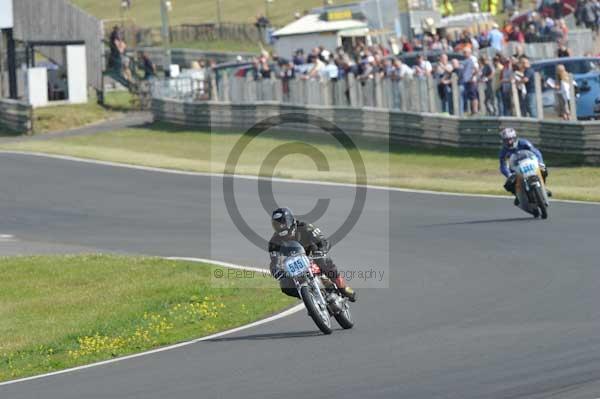 anglesey;brands hatch;cadwell park;croft;digital images;donington park;enduro;enduro digital images;event;event digital images;eventdigitalimages;mallory park;no limits;oulton park;peter wileman photography;racing;racing digital images;silverstone;snetterton;trackday;trackday digital images;trackday photos;vintage;vmcc banbury run;welsh 2 day enduro