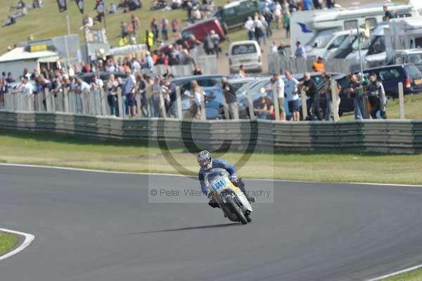 anglesey;brands hatch;cadwell park;croft;digital images;donington park;enduro;enduro digital images;event;event digital images;eventdigitalimages;mallory park;no limits;oulton park;peter wileman photography;racing;racing digital images;silverstone;snetterton;trackday;trackday digital images;trackday photos;vintage;vmcc banbury run;welsh 2 day enduro