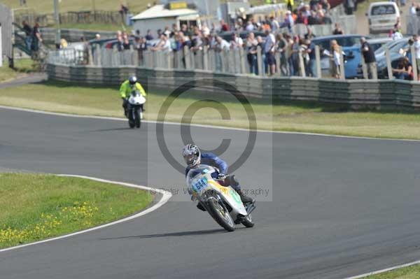 anglesey;brands hatch;cadwell park;croft;digital images;donington park;enduro;enduro digital images;event;event digital images;eventdigitalimages;mallory park;no limits;oulton park;peter wileman photography;racing;racing digital images;silverstone;snetterton;trackday;trackday digital images;trackday photos;vintage;vmcc banbury run;welsh 2 day enduro