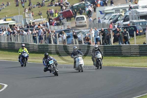 anglesey;brands hatch;cadwell park;croft;digital images;donington park;enduro;enduro digital images;event;event digital images;eventdigitalimages;mallory park;no limits;oulton park;peter wileman photography;racing;racing digital images;silverstone;snetterton;trackday;trackday digital images;trackday photos;vintage;vmcc banbury run;welsh 2 day enduro