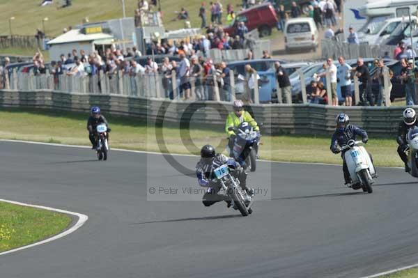 anglesey;brands hatch;cadwell park;croft;digital images;donington park;enduro;enduro digital images;event;event digital images;eventdigitalimages;mallory park;no limits;oulton park;peter wileman photography;racing;racing digital images;silverstone;snetterton;trackday;trackday digital images;trackday photos;vintage;vmcc banbury run;welsh 2 day enduro