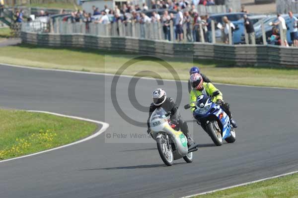 anglesey;brands hatch;cadwell park;croft;digital images;donington park;enduro;enduro digital images;event;event digital images;eventdigitalimages;mallory park;no limits;oulton park;peter wileman photography;racing;racing digital images;silverstone;snetterton;trackday;trackday digital images;trackday photos;vintage;vmcc banbury run;welsh 2 day enduro