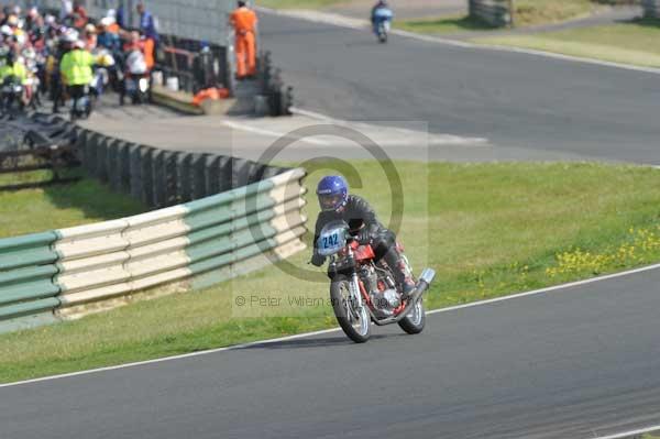 anglesey;brands hatch;cadwell park;croft;digital images;donington park;enduro;enduro digital images;event;event digital images;eventdigitalimages;mallory park;no limits;oulton park;peter wileman photography;racing;racing digital images;silverstone;snetterton;trackday;trackday digital images;trackday photos;vintage;vmcc banbury run;welsh 2 day enduro