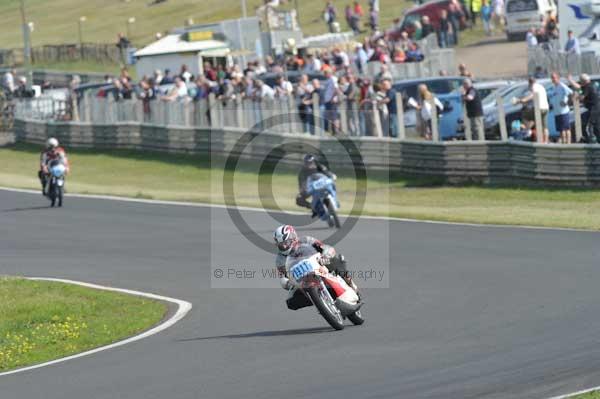 anglesey;brands hatch;cadwell park;croft;digital images;donington park;enduro;enduro digital images;event;event digital images;eventdigitalimages;mallory park;no limits;oulton park;peter wileman photography;racing;racing digital images;silverstone;snetterton;trackday;trackday digital images;trackday photos;vintage;vmcc banbury run;welsh 2 day enduro