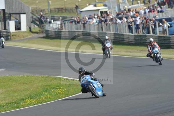 anglesey;brands hatch;cadwell park;croft;digital images;donington park;enduro;enduro digital images;event;event digital images;eventdigitalimages;mallory park;no limits;oulton park;peter wileman photography;racing;racing digital images;silverstone;snetterton;trackday;trackday digital images;trackday photos;vintage;vmcc banbury run;welsh 2 day enduro