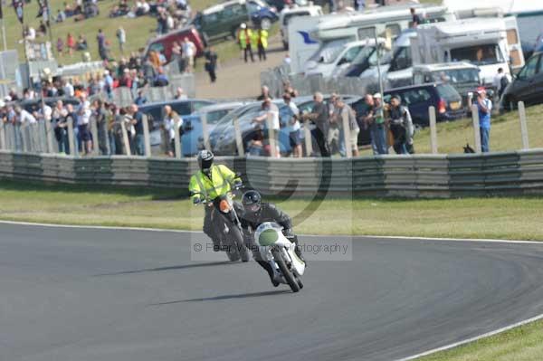 anglesey;brands hatch;cadwell park;croft;digital images;donington park;enduro;enduro digital images;event;event digital images;eventdigitalimages;mallory park;no limits;oulton park;peter wileman photography;racing;racing digital images;silverstone;snetterton;trackday;trackday digital images;trackday photos;vintage;vmcc banbury run;welsh 2 day enduro