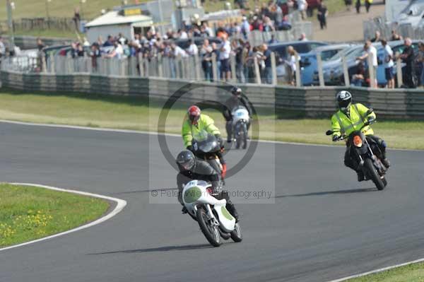 anglesey;brands hatch;cadwell park;croft;digital images;donington park;enduro;enduro digital images;event;event digital images;eventdigitalimages;mallory park;no limits;oulton park;peter wileman photography;racing;racing digital images;silverstone;snetterton;trackday;trackday digital images;trackday photos;vintage;vmcc banbury run;welsh 2 day enduro