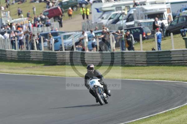 anglesey;brands hatch;cadwell park;croft;digital images;donington park;enduro;enduro digital images;event;event digital images;eventdigitalimages;mallory park;no limits;oulton park;peter wileman photography;racing;racing digital images;silverstone;snetterton;trackday;trackday digital images;trackday photos;vintage;vmcc banbury run;welsh 2 day enduro