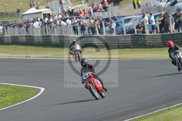 anglesey;brands hatch;cadwell park;croft;digital images;donington park;enduro;enduro digital images;event;event digital images;eventdigitalimages;mallory park;no limits;oulton park;peter wileman photography;racing;racing digital images;silverstone;snetterton;trackday;trackday digital images;trackday photos;vintage;vmcc banbury run;welsh 2 day enduro