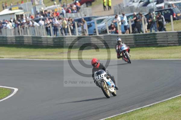 anglesey;brands hatch;cadwell park;croft;digital images;donington park;enduro;enduro digital images;event;event digital images;eventdigitalimages;mallory park;no limits;oulton park;peter wileman photography;racing;racing digital images;silverstone;snetterton;trackday;trackday digital images;trackday photos;vintage;vmcc banbury run;welsh 2 day enduro