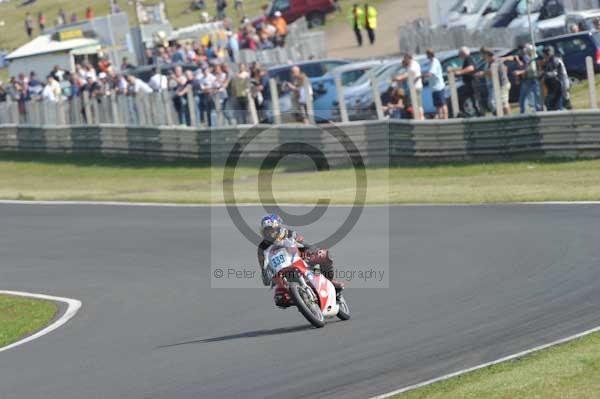 anglesey;brands hatch;cadwell park;croft;digital images;donington park;enduro;enduro digital images;event;event digital images;eventdigitalimages;mallory park;no limits;oulton park;peter wileman photography;racing;racing digital images;silverstone;snetterton;trackday;trackday digital images;trackday photos;vintage;vmcc banbury run;welsh 2 day enduro