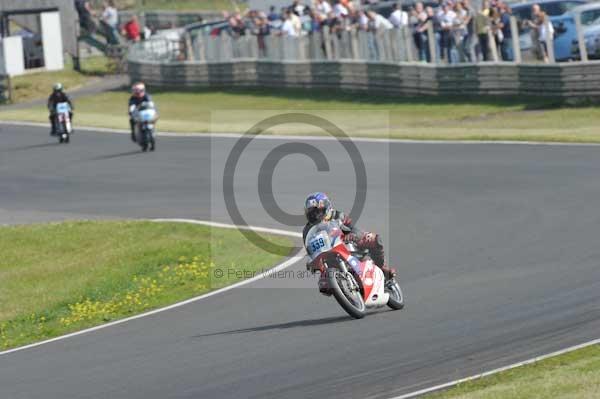 anglesey;brands hatch;cadwell park;croft;digital images;donington park;enduro;enduro digital images;event;event digital images;eventdigitalimages;mallory park;no limits;oulton park;peter wileman photography;racing;racing digital images;silverstone;snetterton;trackday;trackday digital images;trackday photos;vintage;vmcc banbury run;welsh 2 day enduro