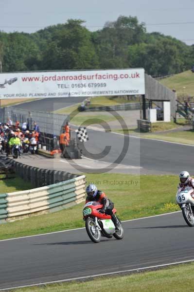 anglesey;brands hatch;cadwell park;croft;digital images;donington park;enduro;enduro digital images;event;event digital images;eventdigitalimages;mallory park;no limits;oulton park;peter wileman photography;racing;racing digital images;silverstone;snetterton;trackday;trackday digital images;trackday photos;vintage;vmcc banbury run;welsh 2 day enduro