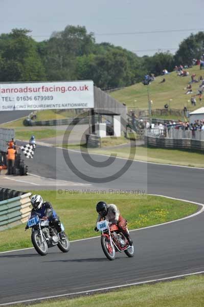 anglesey;brands hatch;cadwell park;croft;digital images;donington park;enduro;enduro digital images;event;event digital images;eventdigitalimages;mallory park;no limits;oulton park;peter wileman photography;racing;racing digital images;silverstone;snetterton;trackday;trackday digital images;trackday photos;vintage;vmcc banbury run;welsh 2 day enduro