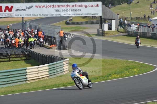 anglesey;brands hatch;cadwell park;croft;digital images;donington park;enduro;enduro digital images;event;event digital images;eventdigitalimages;mallory park;no limits;oulton park;peter wileman photography;racing;racing digital images;silverstone;snetterton;trackday;trackday digital images;trackday photos;vintage;vmcc banbury run;welsh 2 day enduro