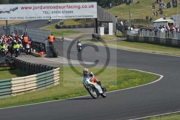 anglesey;brands hatch;cadwell park;croft;digital images;donington park;enduro;enduro digital images;event;event digital images;eventdigitalimages;mallory park;no limits;oulton park;peter wileman photography;racing;racing digital images;silverstone;snetterton;trackday;trackday digital images;trackday photos;vintage;vmcc banbury run;welsh 2 day enduro