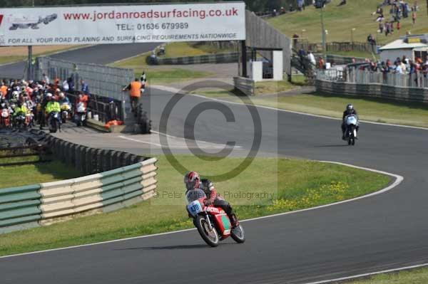 anglesey;brands hatch;cadwell park;croft;digital images;donington park;enduro;enduro digital images;event;event digital images;eventdigitalimages;mallory park;no limits;oulton park;peter wileman photography;racing;racing digital images;silverstone;snetterton;trackday;trackday digital images;trackday photos;vintage;vmcc banbury run;welsh 2 day enduro