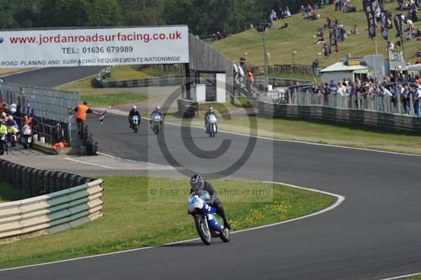 anglesey;brands hatch;cadwell park;croft;digital images;donington park;enduro;enduro digital images;event;event digital images;eventdigitalimages;mallory park;no limits;oulton park;peter wileman photography;racing;racing digital images;silverstone;snetterton;trackday;trackday digital images;trackday photos;vintage;vmcc banbury run;welsh 2 day enduro