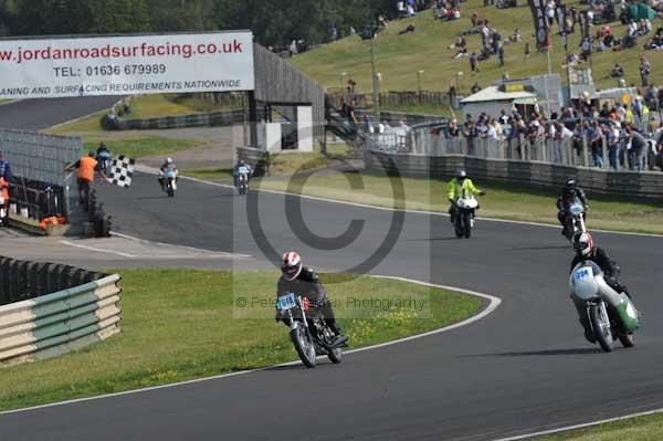 anglesey;brands hatch;cadwell park;croft;digital images;donington park;enduro;enduro digital images;event;event digital images;eventdigitalimages;mallory park;no limits;oulton park;peter wileman photography;racing;racing digital images;silverstone;snetterton;trackday;trackday digital images;trackday photos;vintage;vmcc banbury run;welsh 2 day enduro