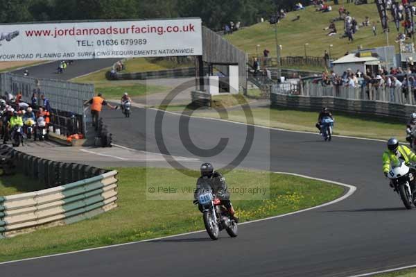 anglesey;brands hatch;cadwell park;croft;digital images;donington park;enduro;enduro digital images;event;event digital images;eventdigitalimages;mallory park;no limits;oulton park;peter wileman photography;racing;racing digital images;silverstone;snetterton;trackday;trackday digital images;trackday photos;vintage;vmcc banbury run;welsh 2 day enduro