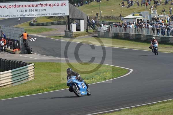 anglesey;brands hatch;cadwell park;croft;digital images;donington park;enduro;enduro digital images;event;event digital images;eventdigitalimages;mallory park;no limits;oulton park;peter wileman photography;racing;racing digital images;silverstone;snetterton;trackday;trackday digital images;trackday photos;vintage;vmcc banbury run;welsh 2 day enduro