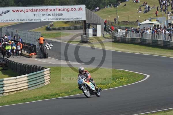 anglesey;brands hatch;cadwell park;croft;digital images;donington park;enduro;enduro digital images;event;event digital images;eventdigitalimages;mallory park;no limits;oulton park;peter wileman photography;racing;racing digital images;silverstone;snetterton;trackday;trackday digital images;trackday photos;vintage;vmcc banbury run;welsh 2 day enduro