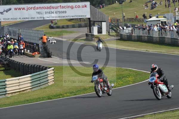 anglesey;brands hatch;cadwell park;croft;digital images;donington park;enduro;enduro digital images;event;event digital images;eventdigitalimages;mallory park;no limits;oulton park;peter wileman photography;racing;racing digital images;silverstone;snetterton;trackday;trackday digital images;trackday photos;vintage;vmcc banbury run;welsh 2 day enduro