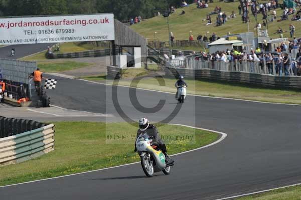 anglesey;brands hatch;cadwell park;croft;digital images;donington park;enduro;enduro digital images;event;event digital images;eventdigitalimages;mallory park;no limits;oulton park;peter wileman photography;racing;racing digital images;silverstone;snetterton;trackday;trackday digital images;trackday photos;vintage;vmcc banbury run;welsh 2 day enduro