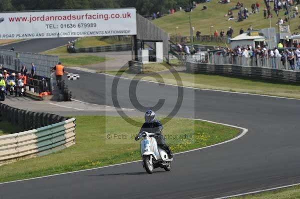 anglesey;brands hatch;cadwell park;croft;digital images;donington park;enduro;enduro digital images;event;event digital images;eventdigitalimages;mallory park;no limits;oulton park;peter wileman photography;racing;racing digital images;silverstone;snetterton;trackday;trackday digital images;trackday photos;vintage;vmcc banbury run;welsh 2 day enduro