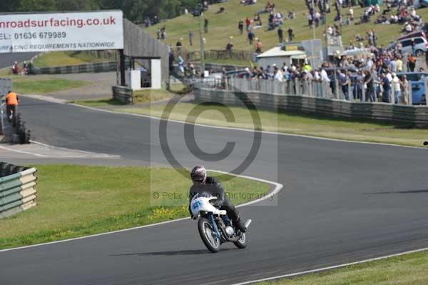 anglesey;brands hatch;cadwell park;croft;digital images;donington park;enduro;enduro digital images;event;event digital images;eventdigitalimages;mallory park;no limits;oulton park;peter wileman photography;racing;racing digital images;silverstone;snetterton;trackday;trackday digital images;trackday photos;vintage;vmcc banbury run;welsh 2 day enduro