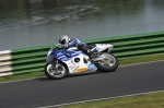 anglesey;brands-hatch;cadwell-park;croft;digital-images;donington-park;enduro;enduro-digital-images;event;event-digital-images;eventdigitalimages;mallory-park;no-limits;oulton-park;peter-wileman-photography;racing;racing-digital-images;silverstone;snetterton;trackday;trackday-digital-images;trackday-photos;vintage;vmcc-banbury-run;welsh-2-day-enduro