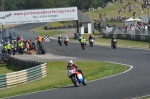 anglesey;brands-hatch;cadwell-park;croft;digital-images;donington-park;enduro;enduro-digital-images;event;event-digital-images;eventdigitalimages;mallory-park;no-limits;oulton-park;peter-wileman-photography;racing;racing-digital-images;silverstone;snetterton;trackday;trackday-digital-images;trackday-photos;vintage;vmcc-banbury-run;welsh-2-day-enduro