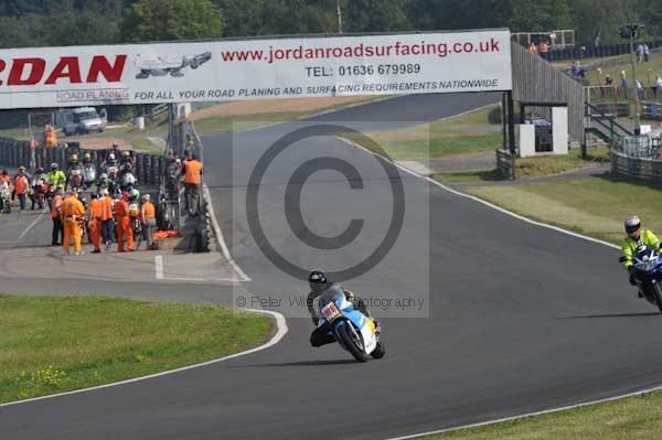 anglesey;brands hatch;cadwell park;croft;digital images;donington park;enduro;enduro digital images;event;event digital images;eventdigitalimages;mallory park;no limits;oulton park;peter wileman photography;racing;racing digital images;silverstone;snetterton;trackday;trackday digital images;trackday photos;vintage;vmcc banbury run;welsh 2 day enduro