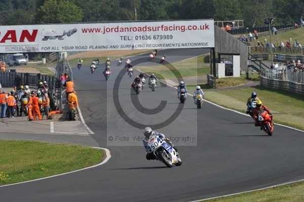 anglesey;brands hatch;cadwell park;croft;digital images;donington park;enduro;enduro digital images;event;event digital images;eventdigitalimages;mallory park;no limits;oulton park;peter wileman photography;racing;racing digital images;silverstone;snetterton;trackday;trackday digital images;trackday photos;vintage;vmcc banbury run;welsh 2 day enduro