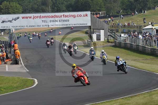 anglesey;brands hatch;cadwell park;croft;digital images;donington park;enduro;enduro digital images;event;event digital images;eventdigitalimages;mallory park;no limits;oulton park;peter wileman photography;racing;racing digital images;silverstone;snetterton;trackday;trackday digital images;trackday photos;vintage;vmcc banbury run;welsh 2 day enduro