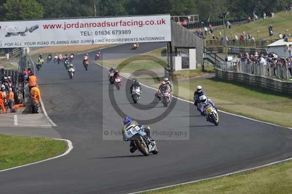 anglesey;brands hatch;cadwell park;croft;digital images;donington park;enduro;enduro digital images;event;event digital images;eventdigitalimages;mallory park;no limits;oulton park;peter wileman photography;racing;racing digital images;silverstone;snetterton;trackday;trackday digital images;trackday photos;vintage;vmcc banbury run;welsh 2 day enduro