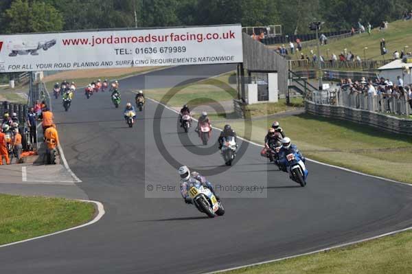 anglesey;brands hatch;cadwell park;croft;digital images;donington park;enduro;enduro digital images;event;event digital images;eventdigitalimages;mallory park;no limits;oulton park;peter wileman photography;racing;racing digital images;silverstone;snetterton;trackday;trackday digital images;trackday photos;vintage;vmcc banbury run;welsh 2 day enduro